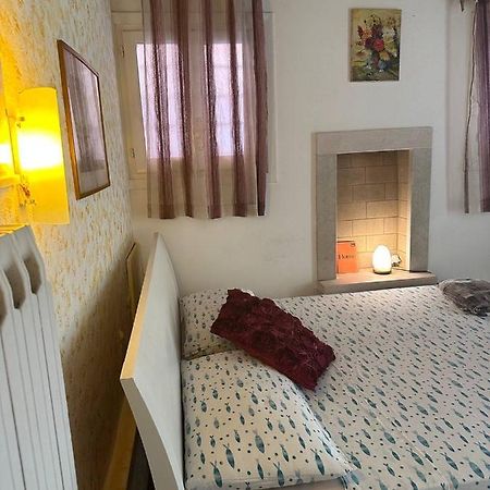 Appartamento Sleep In Venezia Esterno foto