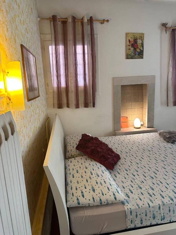 Appartamento Sleep In Venezia Esterno foto