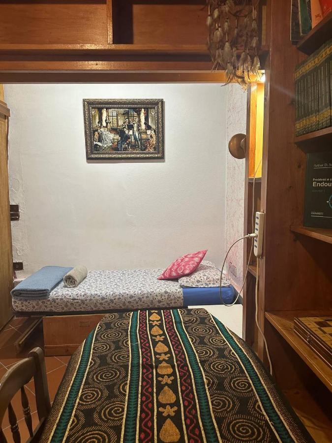 Appartamento Sleep In Venezia Esterno foto